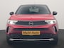 Opel Mokka-e Ultimate 50-kWh 7.4kw bl. 136pk | Trekhaak Afn. | Adaptive Cruise | 360 Camera | Sportstoelen Verwarmd | Stuur Verwarmd | Apple Carplay | Blis | Keyless | Navigatie | DAB |