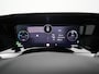 Opel Mokka-e Ultimate 50-kWh 7.4kw bl. 136pk | Trekhaak Afn. | Adaptive Cruise | 360 Camera | Sportstoelen Verwarmd | Stuur Verwarmd | Apple Carplay | Blis | Keyless | Navigatie | DAB |