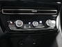 Opel Mokka-e Ultimate 50-kWh 7.4kw bl. 136pk | Trekhaak Afn. | Adaptive Cruise | 360 Camera | Sportstoelen Verwarmd | Stuur Verwarmd | Apple Carplay | Blis | Keyless | Navigatie | DAB |