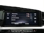 Opel Mokka-e Ultimate 50-kWh 7.4kw bl. 136pk | Trekhaak Afn. | Adaptive Cruise | 360 Camera | Sportstoelen Verwarmd | Stuur Verwarmd | Apple Carplay | Blis | Keyless | Navigatie | DAB |