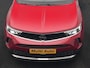 Opel Mokka-e Ultimate 50-kWh 7.4kw bl. 136pk | Trekhaak Afn. | Adaptive Cruise | 360 Camera | Sportstoelen Verwarmd | Stuur Verwarmd | Apple Carplay | Blis | Keyless | Navigatie | DAB |