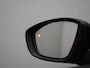 Opel Mokka-e Ultimate 50-kWh 7.4kw bl. 136pk | Trekhaak Afn. | Adaptive Cruise | 360 Camera | Sportstoelen Verwarmd | Stuur Verwarmd | Apple Carplay | Blis | Keyless | Navigatie | DAB |