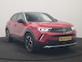 Opel Mokka-e Ultimate 50-kWh 7.4kw bl. 136pk | Trekhaak Afn. | Adaptive Cruise | 360 Camera | Sportstoelen Verwarmd | Stuur Verwarmd | Apple Carplay | Blis | Keyless | Navigatie | DAB |