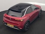 Opel Mokka-e Ultimate 50-kWh 7.4kw bl. 136pk | Trekhaak Afn. | Adaptive Cruise | 360 Camera | Sportstoelen Verwarmd | Stuur Verwarmd | Apple Carplay | Blis | Keyless | Navigatie | DAB |