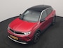 Opel Mokka-e Ultimate 50-kWh 7.4kw bl. 136pk | Trekhaak Afn. | Adaptive Cruise | 360 Camera | Sportstoelen Verwarmd | Stuur Verwarmd | Apple Carplay | Blis | Keyless | Navigatie | DAB |