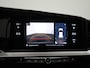 Opel Mokka-e Ultimate 50-kWh 7.4kw bl. 136pk | Trekhaak Afn. | Adaptive Cruise | 360 Camera | Sportstoelen Verwarmd | Stuur Verwarmd | Apple Carplay | Blis | Keyless | Navigatie | DAB |