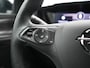 Opel Mokka-e Ultimate 50-kWh 7.4kw bl. 136pk | Trekhaak Afn. | Adaptive Cruise | 360 Camera | Sportstoelen Verwarmd | Stuur Verwarmd | Apple Carplay | Blis | Keyless | Navigatie | DAB |