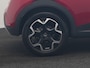 Opel Mokka-e Ultimate 50-kWh 7.4kw bl. 136pk | Trekhaak Afn. | Adaptive Cruise | 360 Camera | Sportstoelen Verwarmd | Stuur Verwarmd | Apple Carplay | Blis | Keyless | Navigatie | DAB |