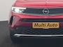 Opel Mokka-e Ultimate 50-kWh 7.4kw bl. 136pk | Trekhaak Afn. | Adaptive Cruise | 360 Camera | Sportstoelen Verwarmd | Stuur Verwarmd | Apple Carplay | Blis | Keyless | Navigatie | DAB |