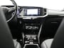 Opel Mokka-e Ultimate 50-kWh 7.4kw bl. 136pk | Trekhaak Afn. | Adaptive Cruise | 360 Camera | Sportstoelen Verwarmd | Stuur Verwarmd | Apple Carplay | Blis | Keyless | Navigatie | DAB |