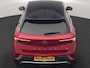 Opel Mokka-e Ultimate 50-kWh 7.4kw bl. 136pk | Trekhaak Afn. | Adaptive Cruise | 360 Camera | Sportstoelen Verwarmd | Stuur Verwarmd | Apple Carplay | Blis | Keyless | Navigatie | DAB |