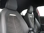 Opel Mokka-e Ultimate 50-kWh 7.4kw bl. 136pk | Trekhaak Afn. | Adaptive Cruise | 360 Camera | Sportstoelen Verwarmd | Stuur Verwarmd | Apple Carplay | Blis | Keyless | Navigatie | DAB |