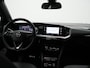 Opel Mokka-e Ultimate 50-kWh 7.4kw bl. 136pk | Trekhaak Afn. | Adaptive Cruise | 360 Camera | Sportstoelen Verwarmd | Stuur Verwarmd | Apple Carplay | Blis | Keyless | Navigatie | DAB |