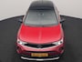 Opel Mokka-e Ultimate 50-kWh 7.4kw bl. 136pk | Trekhaak Afn. | Adaptive Cruise | 360 Camera | Sportstoelen Verwarmd | Stuur Verwarmd | Apple Carplay | Blis | Keyless | Navigatie | DAB |