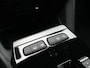Opel Mokka-e Ultimate 50-kWh 7.4kw bl. 136pk | Trekhaak Afn. | Adaptive Cruise | 360 Camera | Sportstoelen Verwarmd | Stuur Verwarmd | Apple Carplay | Blis | Keyless | Navigatie | DAB |