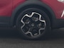 Opel Mokka-e Ultimate 50-kWh 7.4kw bl. 136pk | Trekhaak Afn. | Adaptive Cruise | 360 Camera | Sportstoelen Verwarmd | Stuur Verwarmd | Apple Carplay | Blis | Keyless | Navigatie | DAB |