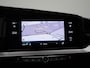 Opel Mokka-e Ultimate 50-kWh 7.4kw bl. 136pk | Trekhaak Afn. | Adaptive Cruise | 360 Camera | Sportstoelen Verwarmd | Stuur Verwarmd | Apple Carplay | Blis | Keyless | Navigatie | DAB |