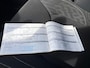 Renault Clio 0.9 TCe Limited | Zeer Goed Onderhouden | Airco | Parkeersensoren | Navigatie | Bluetooth | Cruise Control | 12 maanden garantie! |