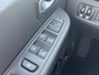 Renault Clio 0.9 TCe Limited | Zeer Goed Onderhouden | Airco | Parkeersensoren | Navigatie | Bluetooth | Cruise Control | 12 maanden garantie! |