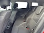 Renault Clio 0.9 TCe Limited | Zeer Goed Onderhouden | Airco | Parkeersensoren | Navigatie | Bluetooth | Cruise Control | 12 maanden garantie! |