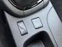 Renault Clio 0.9 TCe Limited | Zeer Goed Onderhouden | Airco | Parkeersensoren | Navigatie | Bluetooth | Cruise Control | 12 maanden garantie! |
