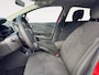 Renault Clio 0.9 TCe Limited | Zeer Goed Onderhouden | Airco | Parkeersensoren | Navigatie | Bluetooth | Cruise Control | 12 maanden garantie! |