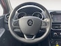 Renault Clio 0.9 TCe Limited | Zeer Goed Onderhouden | Airco | Parkeersensoren | Navigatie | Bluetooth | Cruise Control | 12 maanden garantie! |