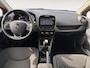 Renault Clio 0.9 TCe Limited | Zeer Goed Onderhouden | Airco | Parkeersensoren | Navigatie | Bluetooth | Cruise Control | 12 maanden garantie! |