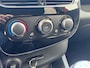 Renault Clio 0.9 TCe Limited | Zeer Goed Onderhouden | Airco | Parkeersensoren | Navigatie | Bluetooth | Cruise Control | 12 maanden garantie! |