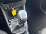 Renault Clio 0.9 TCe Limited | Zeer Goed Onderhouden | Airco | Parkeersensoren | Navigatie | Bluetooth | Cruise Control | 12 maanden garantie! |