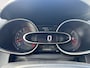 Renault Clio 0.9 TCe Limited | Zeer Goed Onderhouden | Airco | Parkeersensoren | Navigatie | Bluetooth | Cruise Control | 12 maanden garantie! |