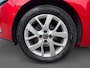 Renault Clio 0.9 TCe Limited | Zeer Goed Onderhouden | Airco | Parkeersensoren | Navigatie | Bluetooth | Cruise Control | 12 maanden garantie! |