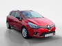 Renault Clio 0.9 TCe Limited | Zeer Goed Onderhouden | Airco | Parkeersensoren | Navigatie | Bluetooth | Cruise Control | 12 maanden garantie! |