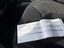 Renault Clio 0.9 TCe Limited | Zeer Goed Onderhouden | Airco | Parkeersensoren | Navigatie | Bluetooth | Cruise Control | 12 maanden garantie! |