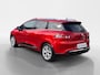 Renault Clio 0.9 TCe Limited | Zeer Goed Onderhouden | Airco | Parkeersensoren | Navigatie | Bluetooth | Cruise Control | 12 maanden garantie! |