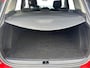 Renault Clio 0.9 TCe Limited | Zeer Goed Onderhouden | Airco | Parkeersensoren | Navigatie | Bluetooth | Cruise Control | 12 maanden garantie! |