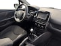 Renault Clio 0.9 TCe Limited | Zeer Goed Onderhouden | Airco | Parkeersensoren | Navigatie | Bluetooth | Cruise Control | 12 maanden garantie! |