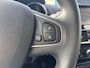 Renault Clio 0.9 TCe Limited | Zeer Goed Onderhouden | Airco | Parkeersensoren | Navigatie | Bluetooth | Cruise Control | 12 maanden garantie! |