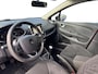 Renault Clio 0.9 TCe Limited | Zeer Goed Onderhouden | Airco | Parkeersensoren | Navigatie | Bluetooth | Cruise Control | 12 maanden garantie! |