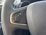 Renault Clio 0.9 TCe Limited | Zeer Goed Onderhouden | Airco | Parkeersensoren | Navigatie | Bluetooth | Cruise Control | 12 maanden garantie! |
