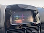 Renault Clio 0.9 TCe Limited | Zeer Goed Onderhouden | Airco | Parkeersensoren | Navigatie | Bluetooth | Cruise Control | 12 maanden garantie! |