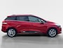 Renault Clio 0.9 TCe Limited | Zeer Goed Onderhouden | Airco | Parkeersensoren | Navigatie | Bluetooth | Cruise Control | 12 maanden garantie! |