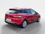 Renault Clio 0.9 TCe Limited | Zeer Goed Onderhouden | Airco | Parkeersensoren | Navigatie | Bluetooth | Cruise Control | 12 maanden garantie! |