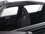 Volkswagen Tayron 1.5 eHybrid R-Line Edition 204 pk Automaat (DSG) | Verlengde garantie | Navigatie | Panoramadak | Trekhaak (wegklapbaar) | Parkeersensoren (Park assist) | Rondomzicht camera | Black Style pakket | R-Line |