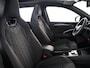 Volkswagen Tayron 1.5 eHybrid R-Line Edition 204 pk Automaat (DSG) | Verlengde garantie | Navigatie | Panoramadak | Trekhaak (wegklapbaar) | Parkeersensoren (Park assist) | Rondomzicht camera | Black Style pakket | R-Line |