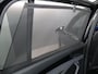 Volkswagen Tayron 1.5 eHybrid R-Line Edition 204 pk Automaat (DSG) | Verlengde garantie | Navigatie | Panoramadak | Trekhaak (wegklapbaar) | Parkeersensoren (Park assist) | Rondomzicht camera | Black Style pakket | R-Line |