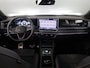 Volkswagen Tayron 1.5 eHybrid R-Line Edition 204 pk Automaat (DSG) | Verlengde garantie | Navigatie | Panoramadak | Trekhaak (wegklapbaar) | Parkeersensoren (Park assist) | Rondomzicht camera | Black Style pakket | R-Line |