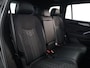 Volkswagen Tayron 1.5 eHybrid R-Line Edition 204 pk Automaat (DSG) | Verlengde garantie | Navigatie | Panoramadak | Trekhaak (wegklapbaar) | Parkeersensoren (Park assist) | Rondomzicht camera | Black Style pakket | R-Line |
