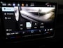Volkswagen Tayron 1.5 eHybrid R-Line Edition 204 pk Automaat (DSG) | Verlengde garantie | Navigatie | Panoramadak | Trekhaak (wegklapbaar) | Parkeersensoren (Park assist) | Rondomzicht camera | Black Style pakket | R-Line |