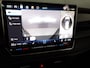 Volkswagen Tayron 1.5 eHybrid R-Line Edition 204 pk Automaat (DSG) | Verlengde garantie | Navigatie | Panoramadak | Trekhaak (wegklapbaar) | Parkeersensoren (Park assist) | Rondomzicht camera | Black Style pakket | R-Line |